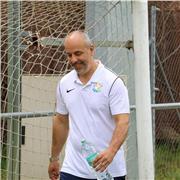 clases particulares o a grupos reducidos de futbol